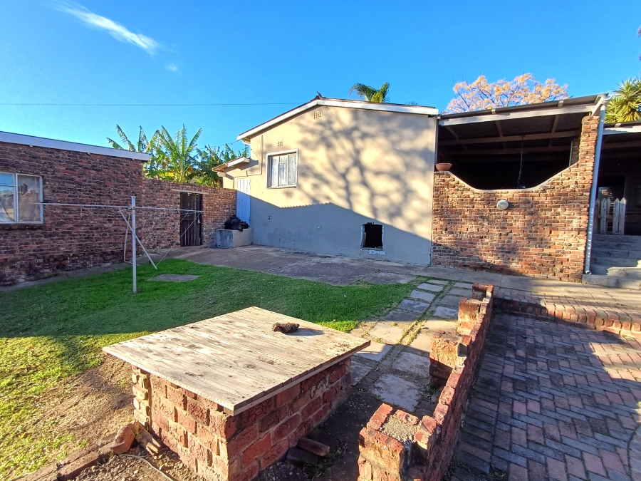 3 Bedroom Property for Sale in Fairbridge Heights Eastern Cape